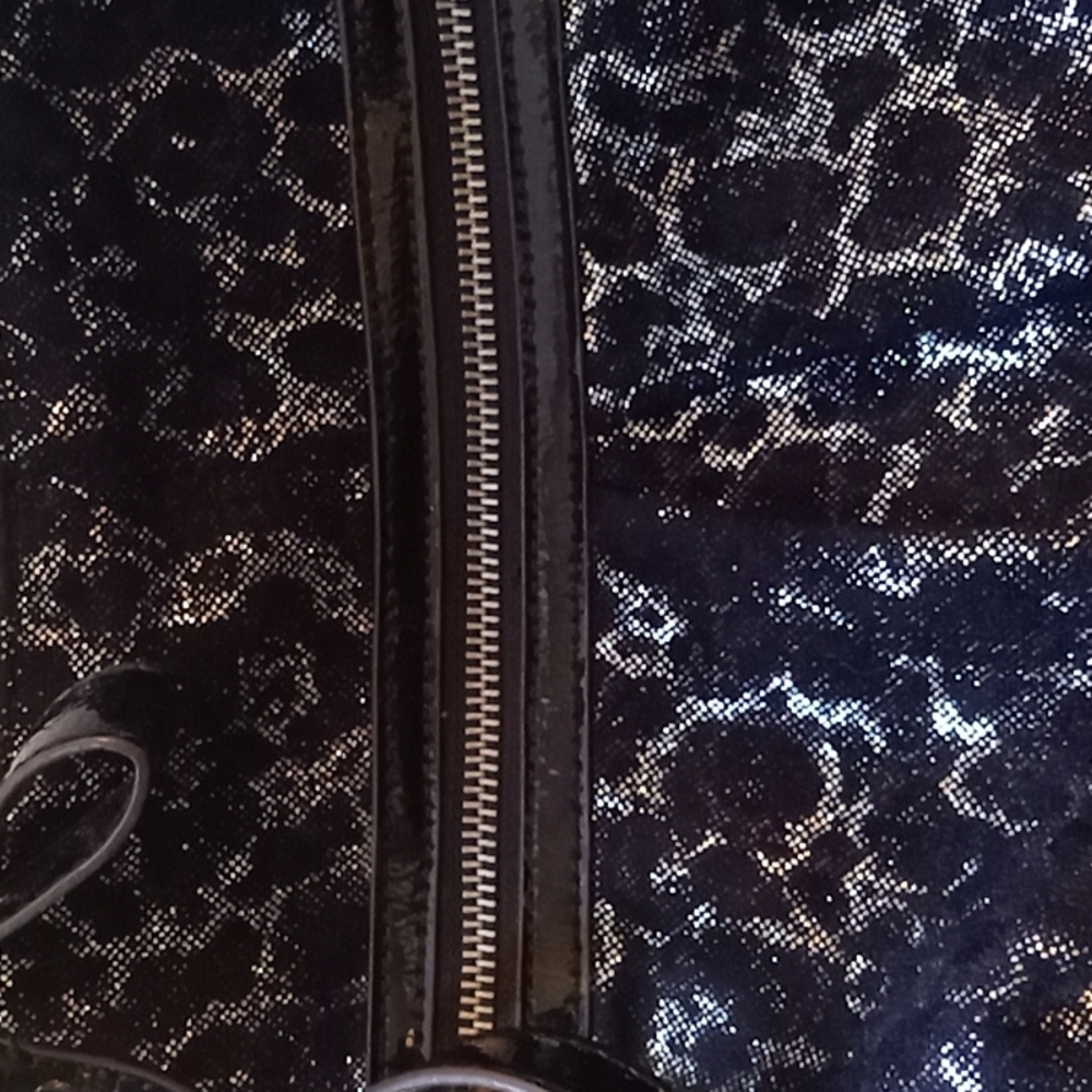 Sienna Ricchi Bag - Picture 2 of 7